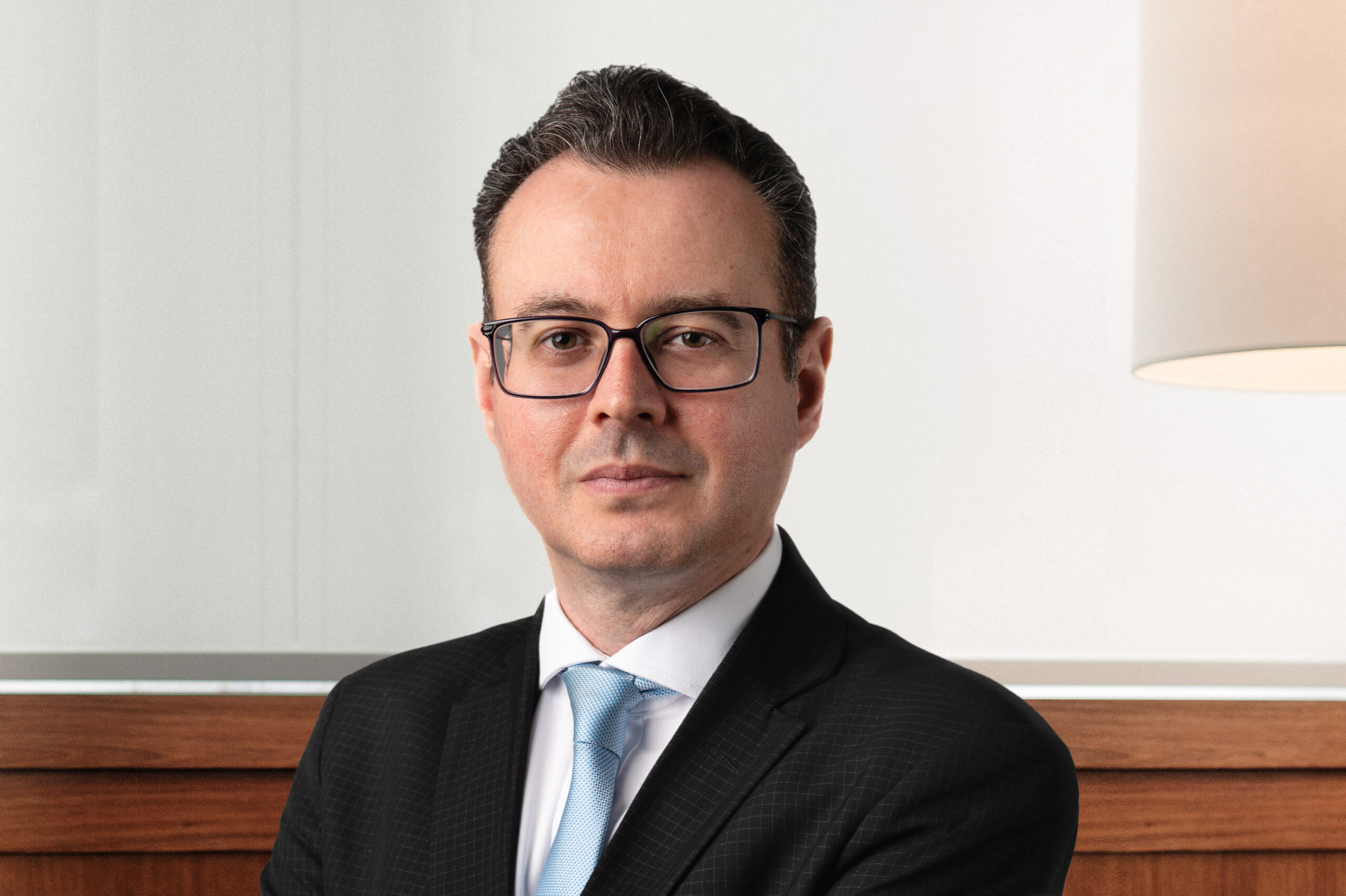 Eduardo Rosa Franco