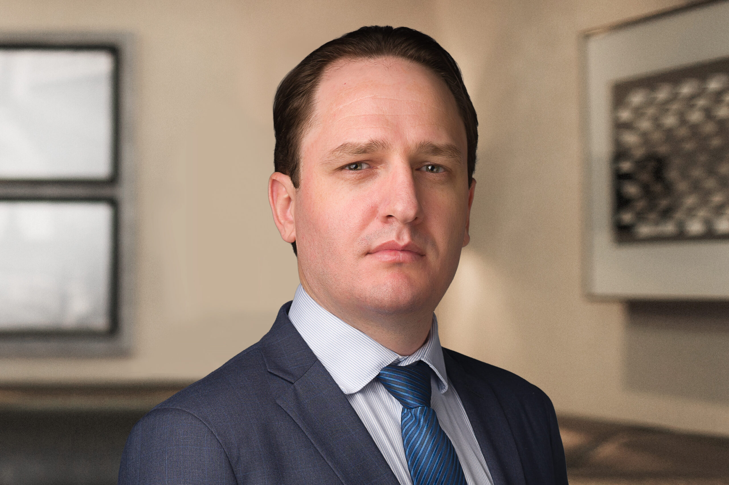 Marcelo Pazetti