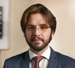 Advogado